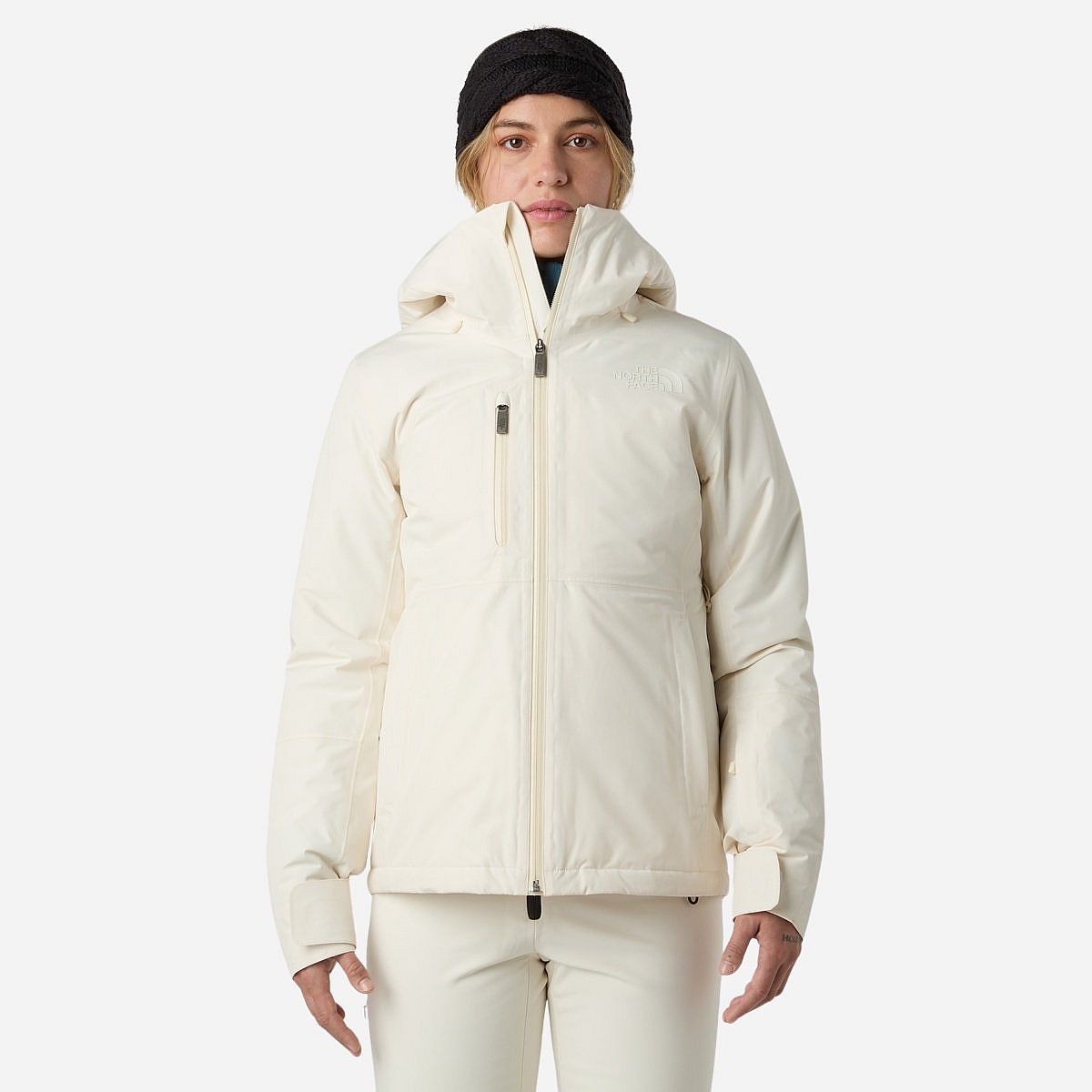 The North Face Descendit Skijas Dames The North Face Descendit Skijas Dames