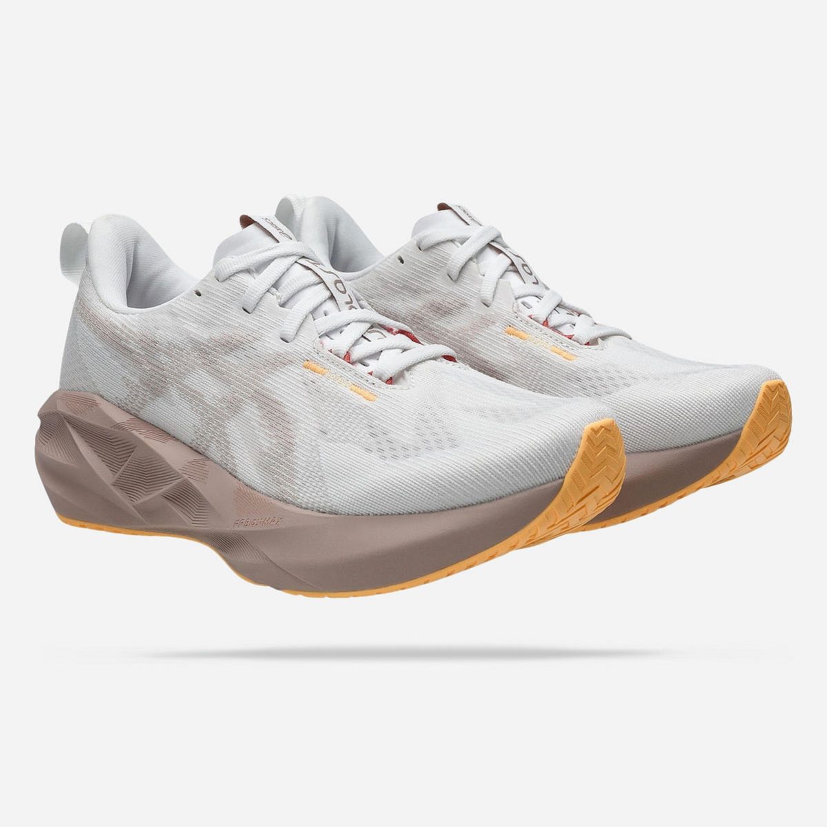 Asics Novablast 5 Hardloopschoenen Dames