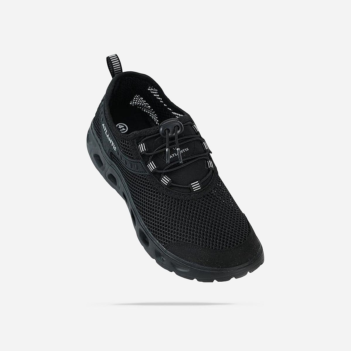 Atlantis Explorer Waterschoenen Heren