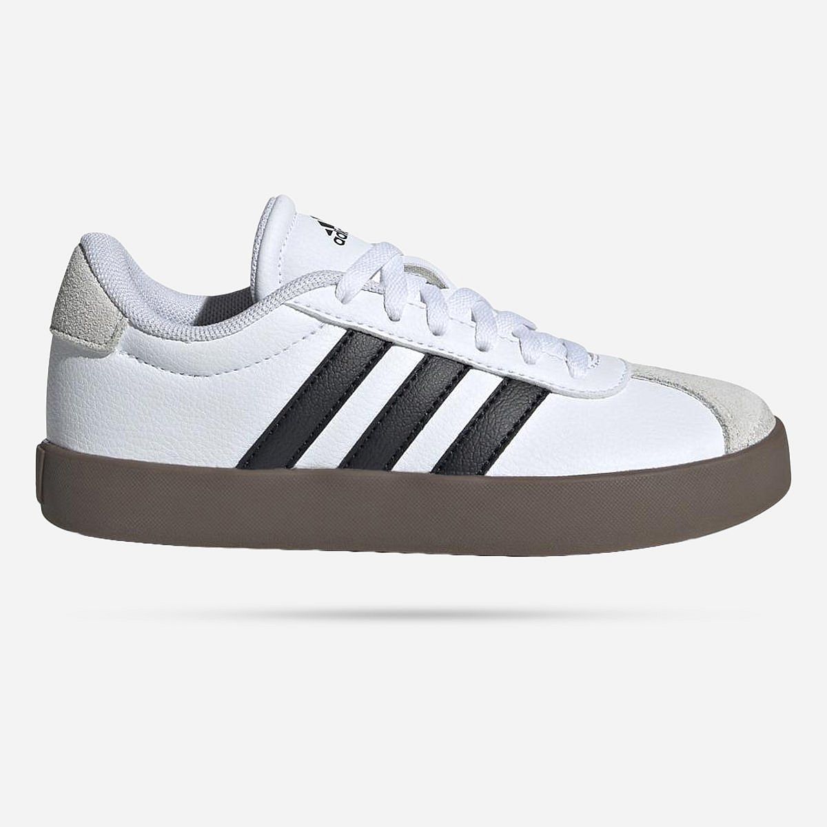Adidas Vl Court 3.0 Sneakers Junior Adidas Vl Court 3.0 Sneakers Junior
