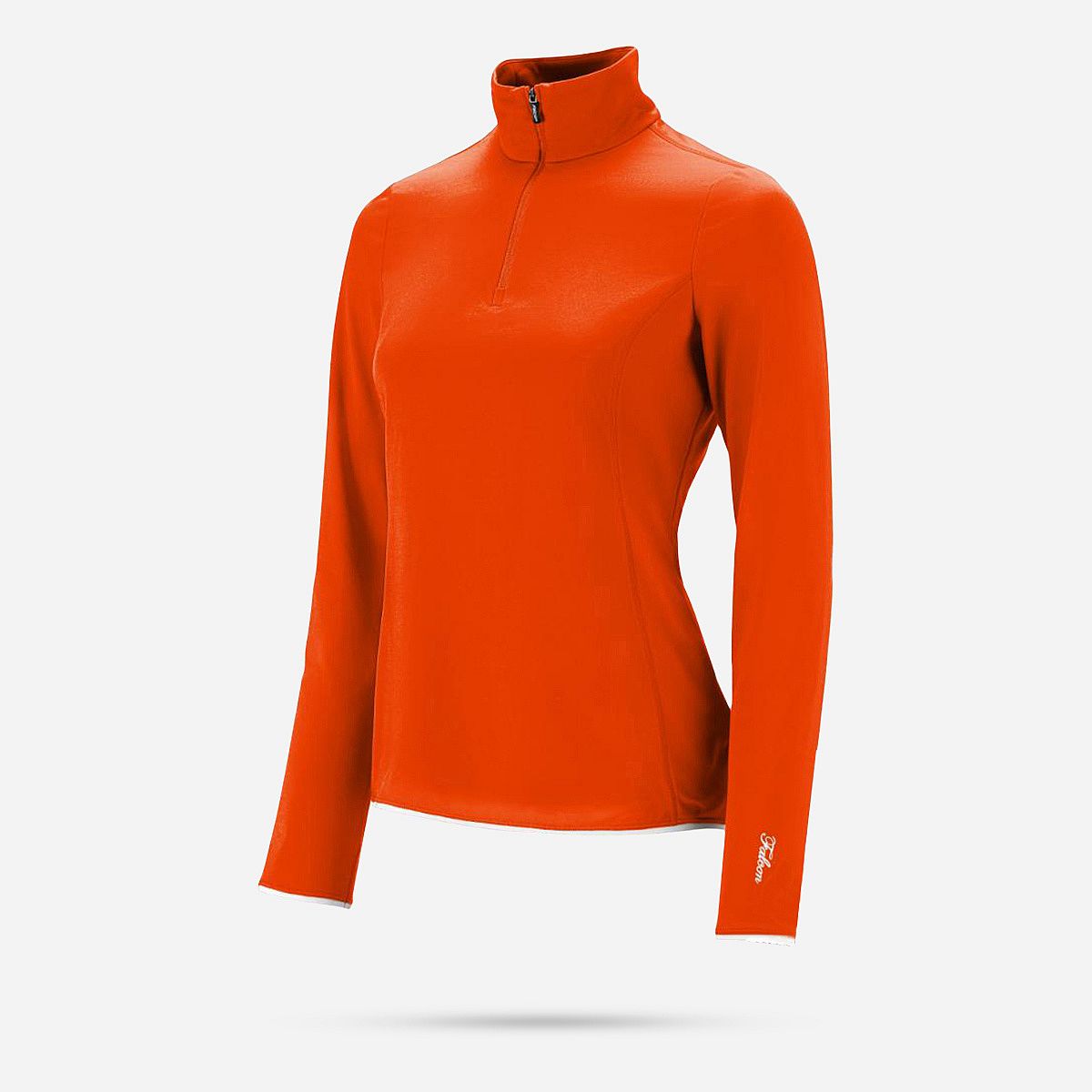 Falcon Flashlight Ski Pully Meisjes