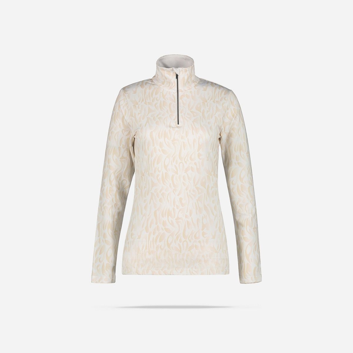 Luhta Ahmo Ski Pully Dames