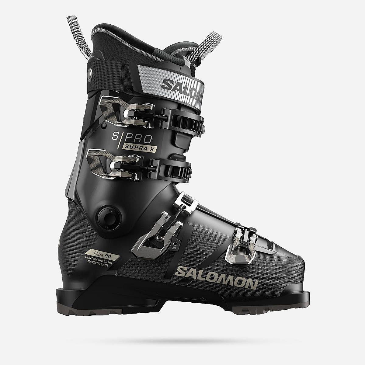 Salomon S/Pro Supra X90 GW Skischoenen Dames