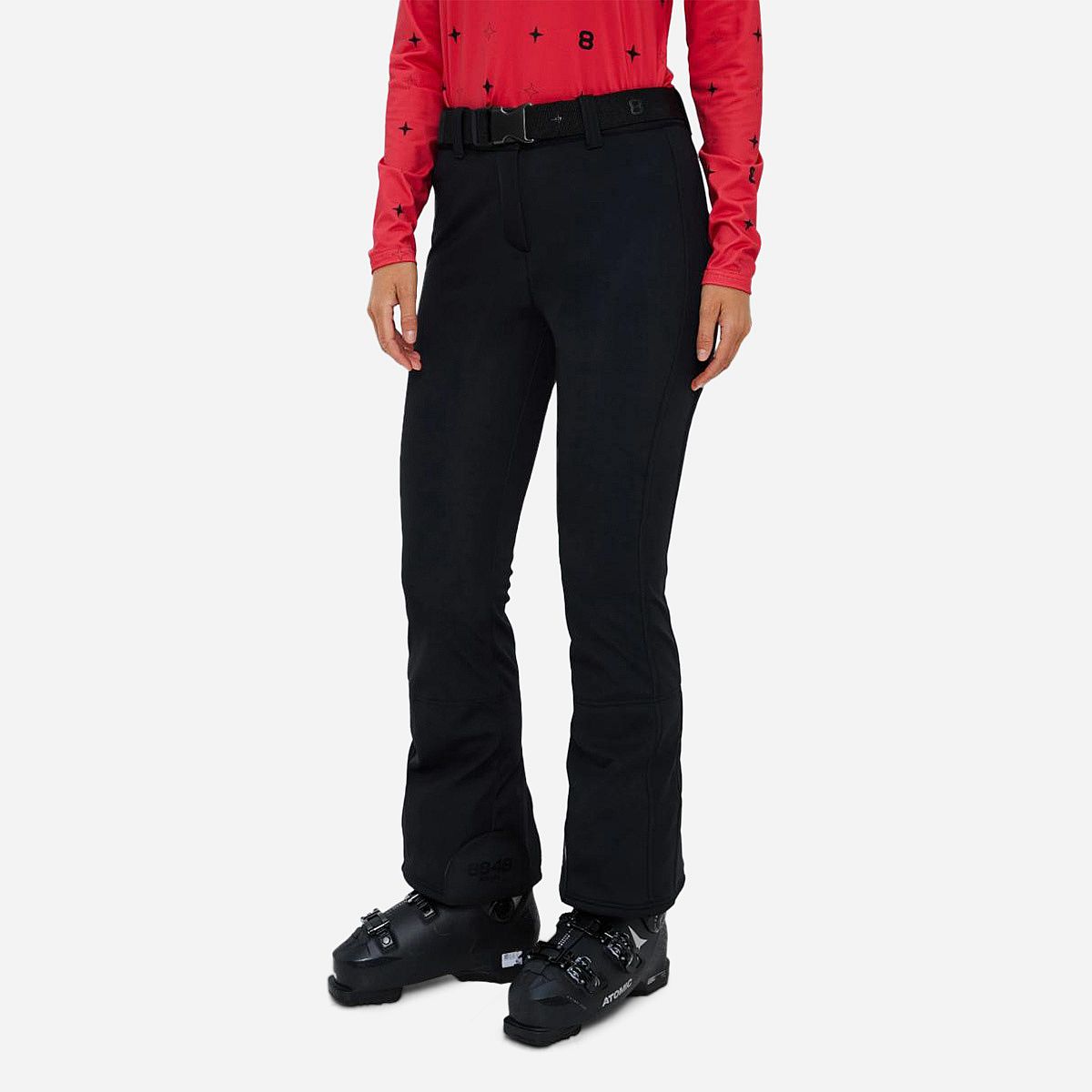8848 Altitude Tumblr 2.0 Ski Broek Dames