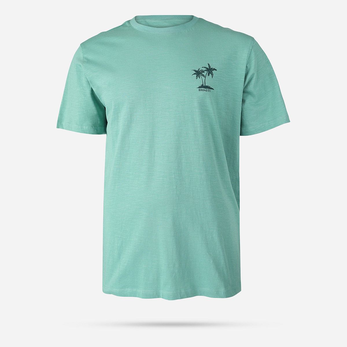 Brunotti Whiterly T-Shirt Heren