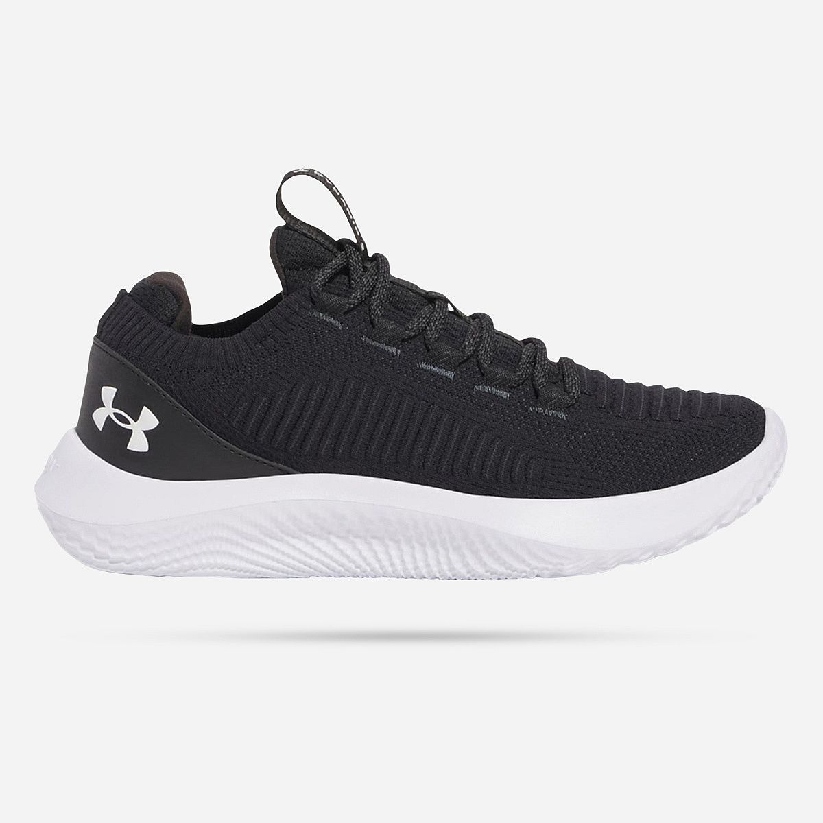 Under Armour Dynamic 2 Fitness Schoenen Dames