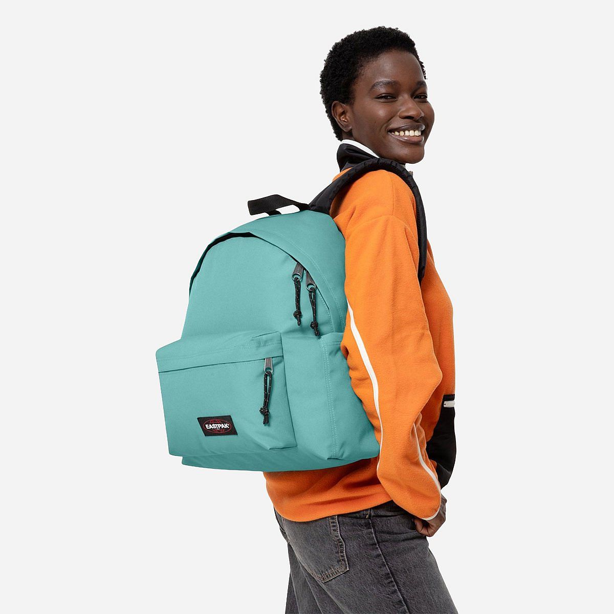Eastpak Day Pak'R Rugtas