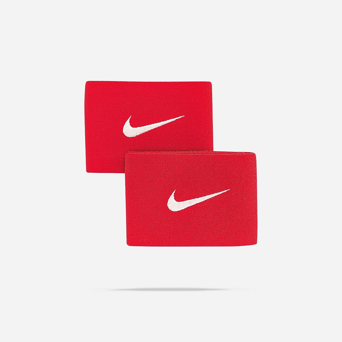 Nike Scheenbeschermer Houder