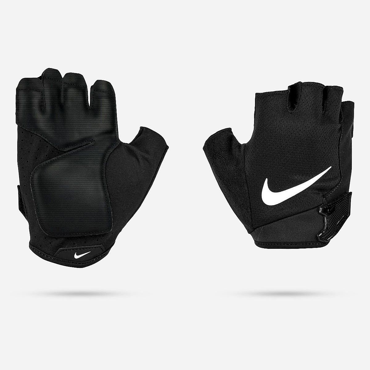 Nike Equipment M Vapor Elite Fg Handschoenen Senior Nike Equipment M Vapor Elite Fg Handschoenen Senior