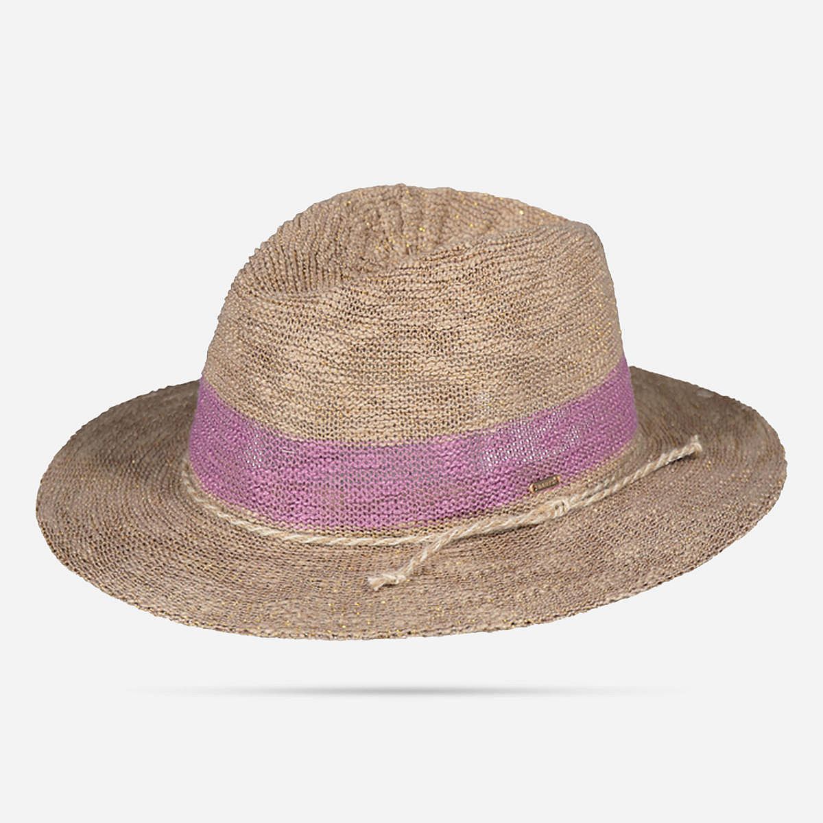 Barts Ponui Hoed Senior