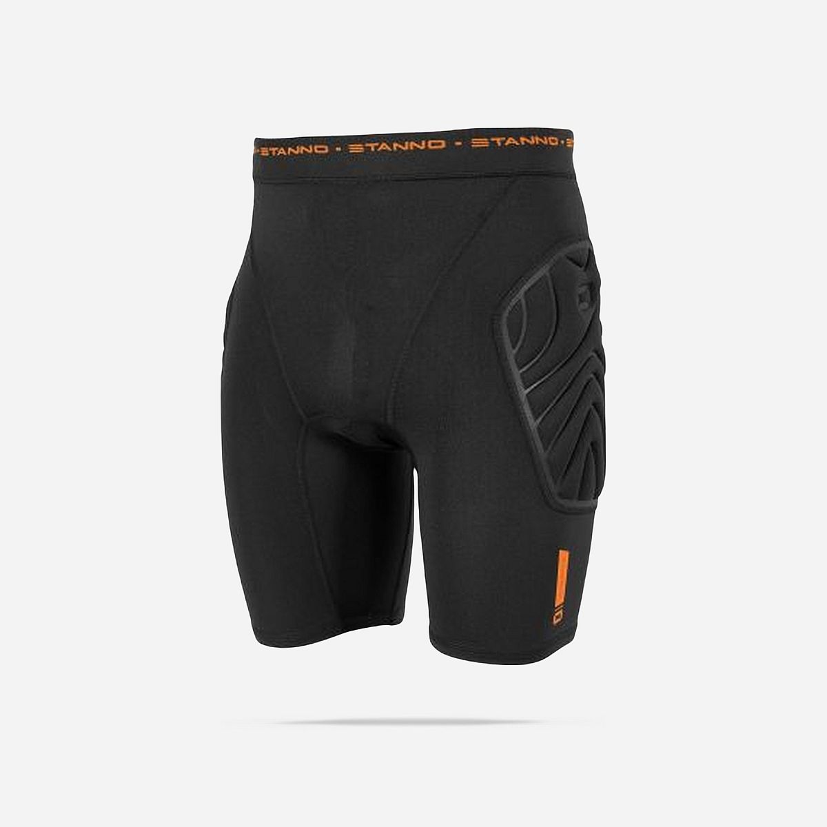 Stanno Equip Protection Short Senior