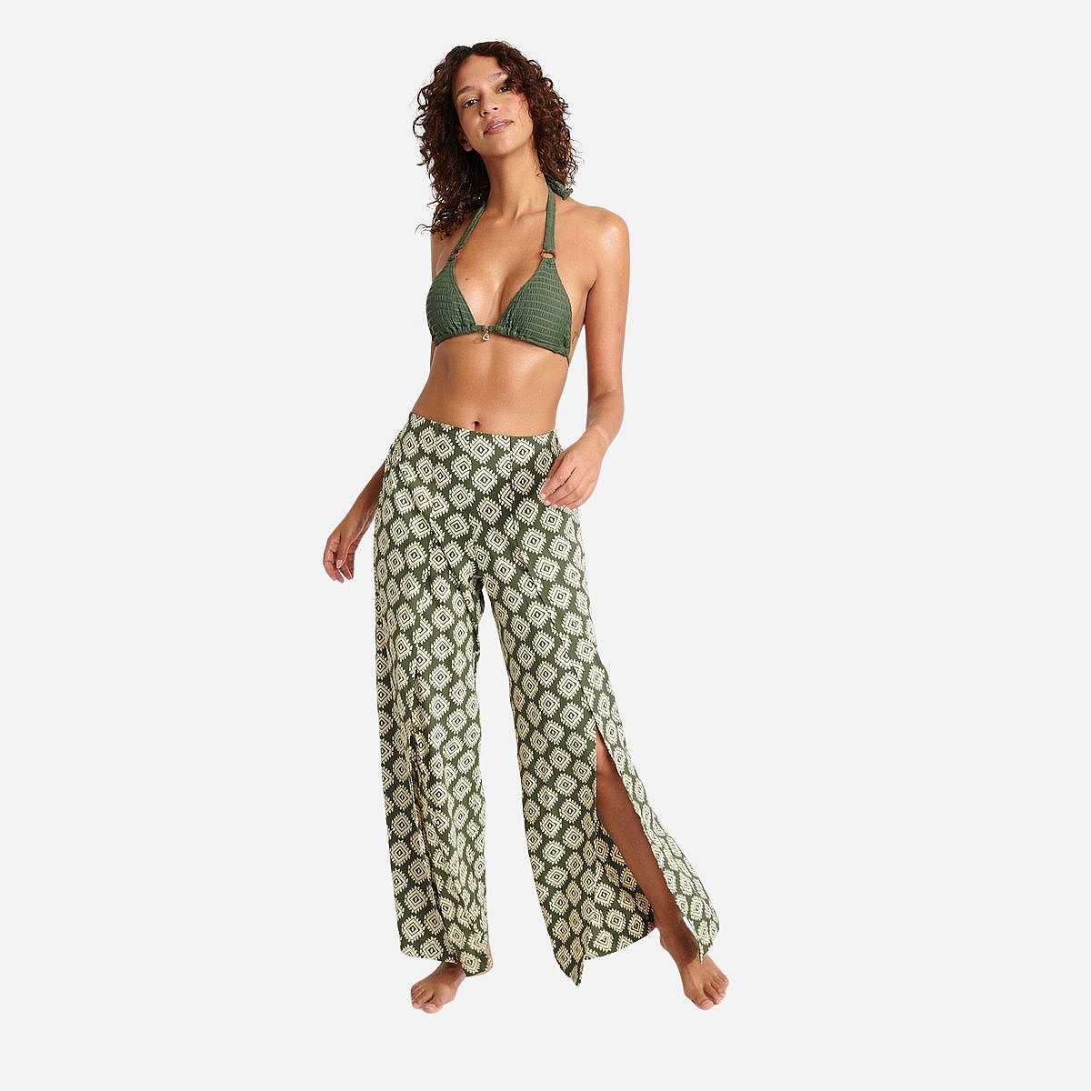 Banana Moon Stefa Sarong