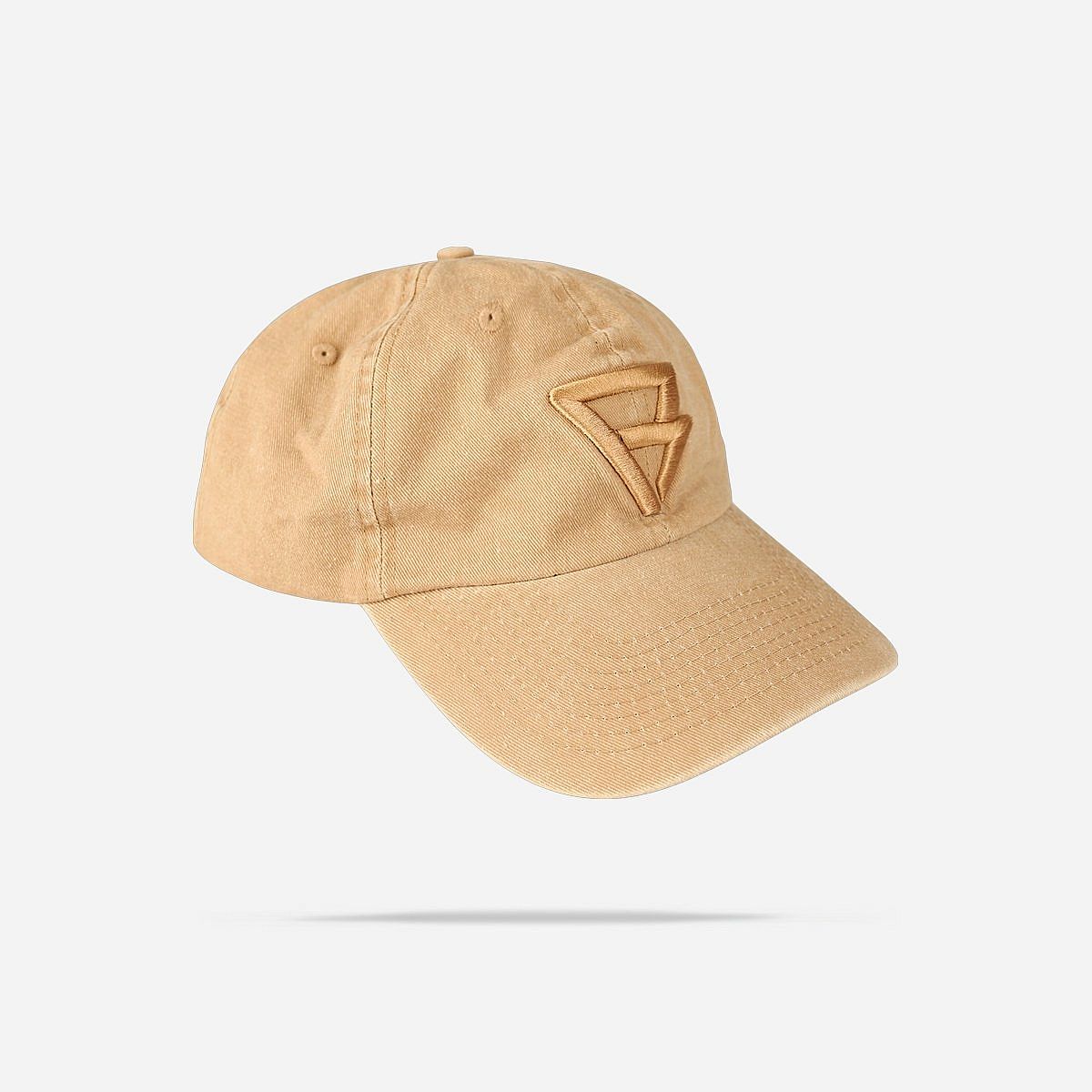 Brunotti Josh Pet Senior