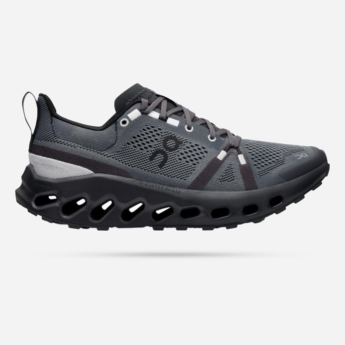 Hardloopschoenen Demping Dames Hardloopschoenen Extra Demping