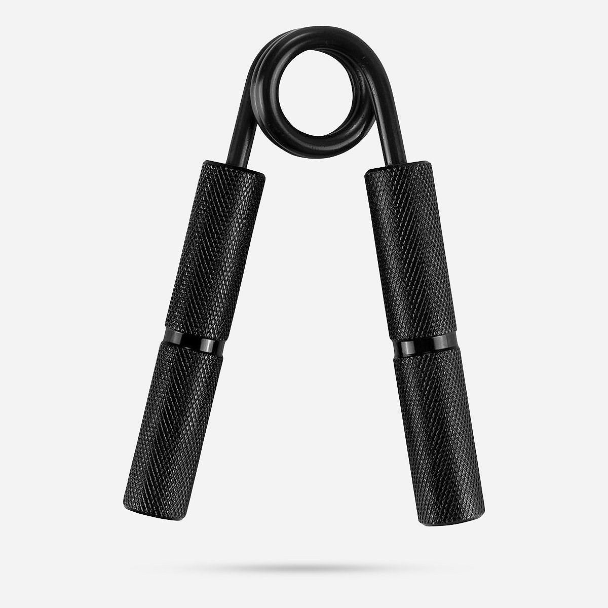 Pure 2 Improve Handgrip Heavy