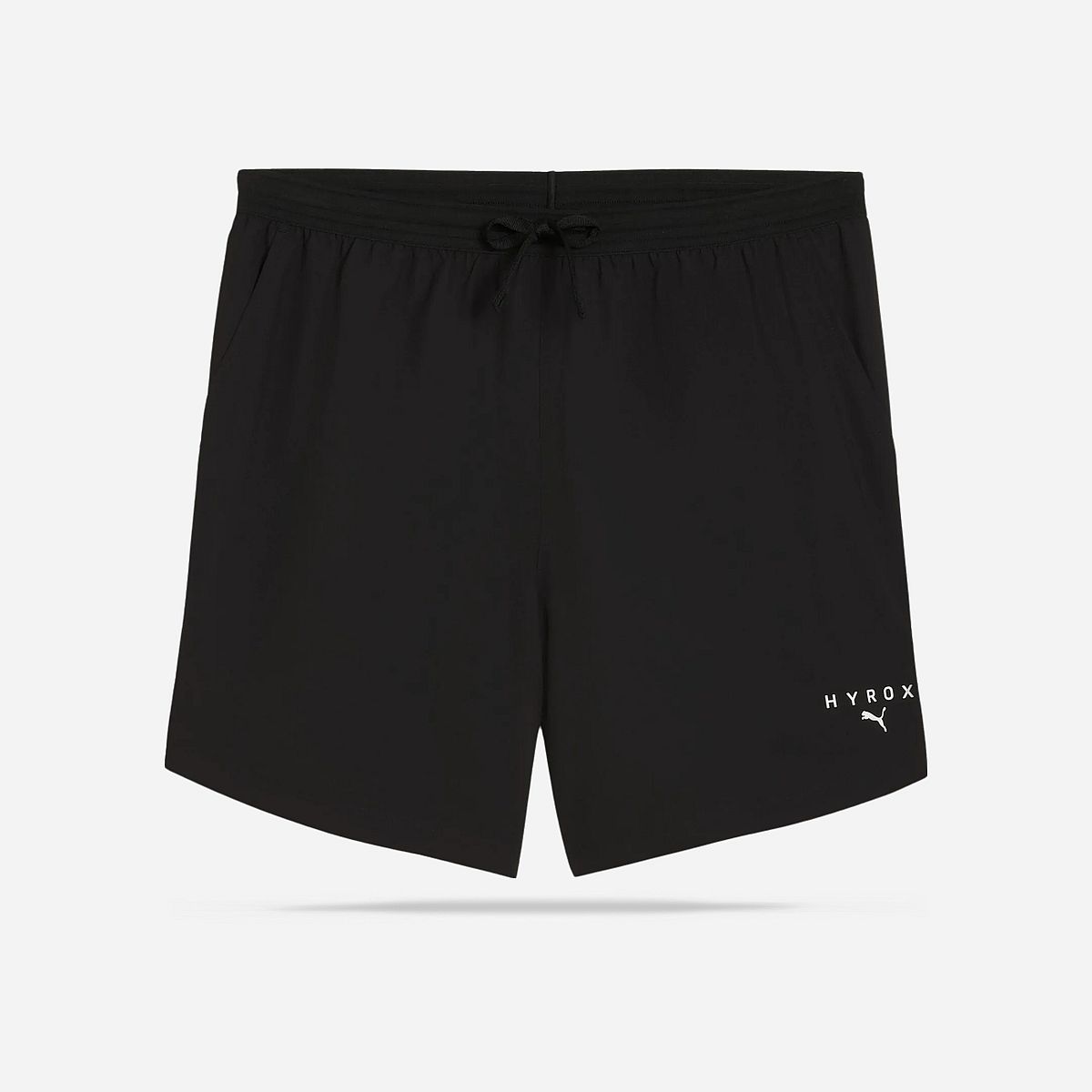 Puma Hyrox 6" Ultraweave Shorts Heren