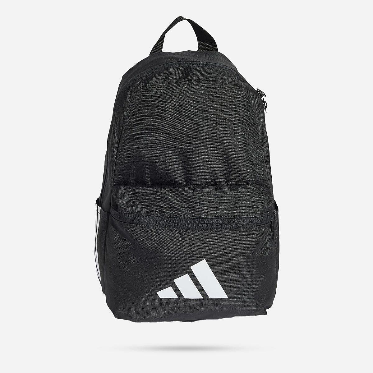 Adidas Logo Rugtas Junior