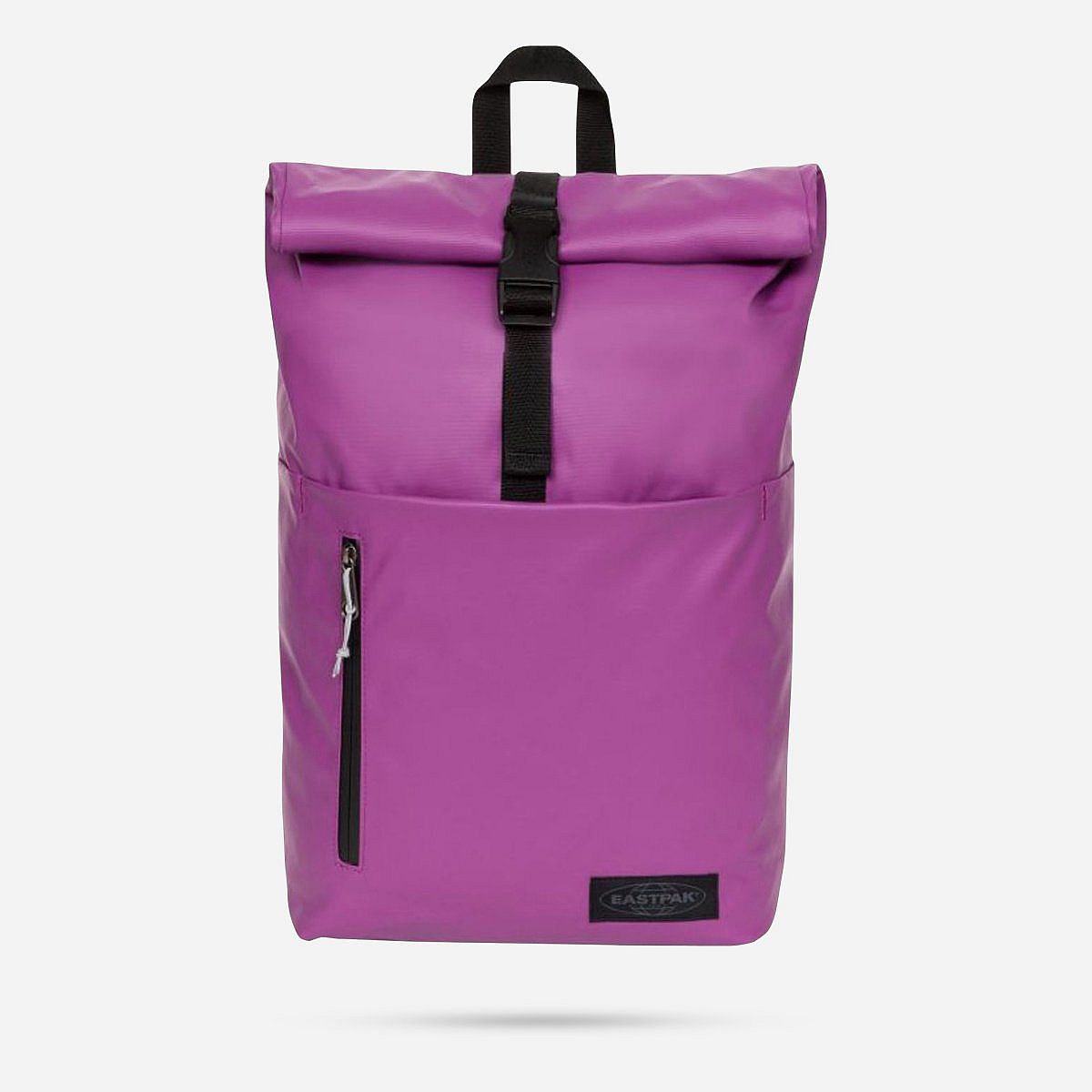 Eastpak Up Roll Rugtas 