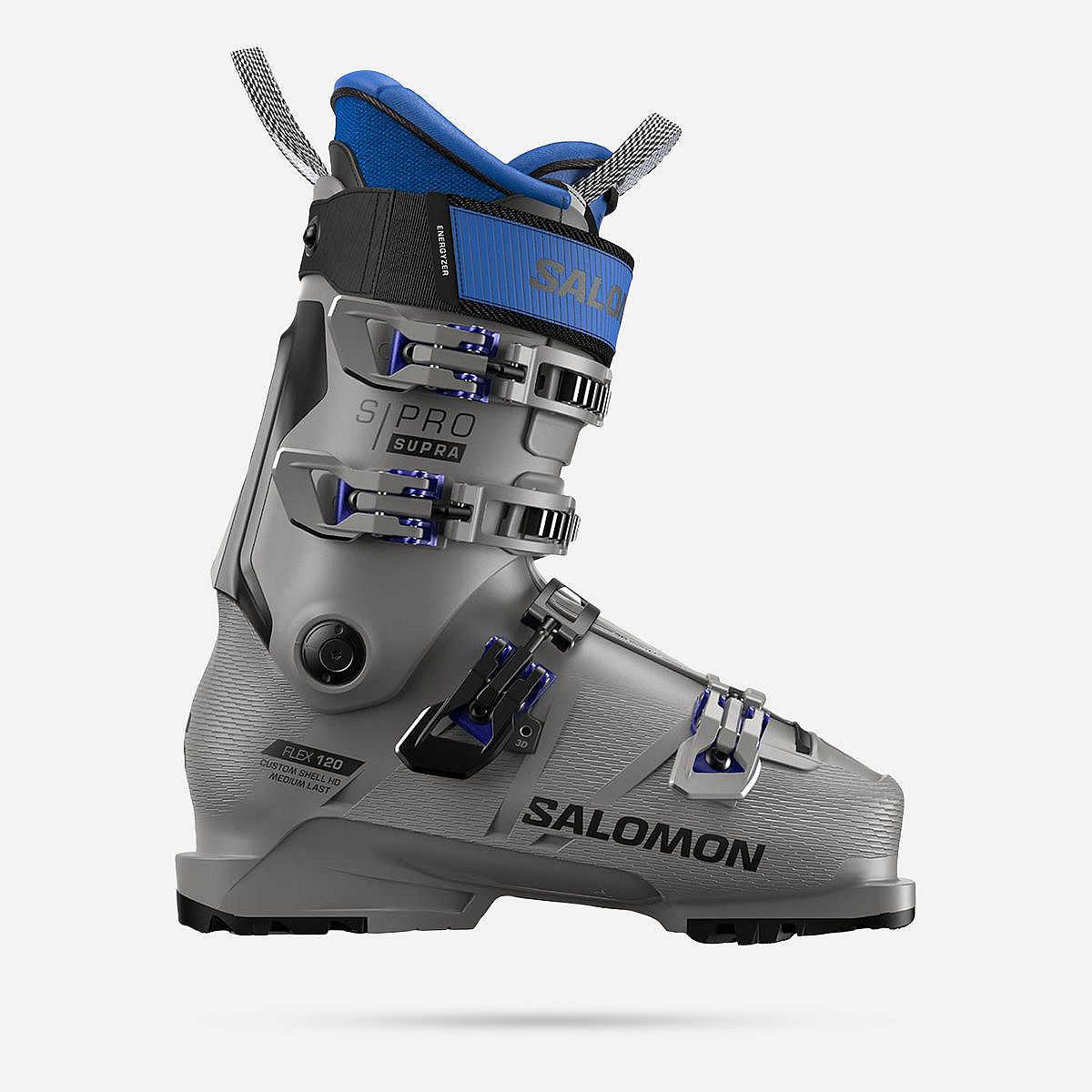 Salomon S/Pro Supra 120 GW Skischoenen Heren