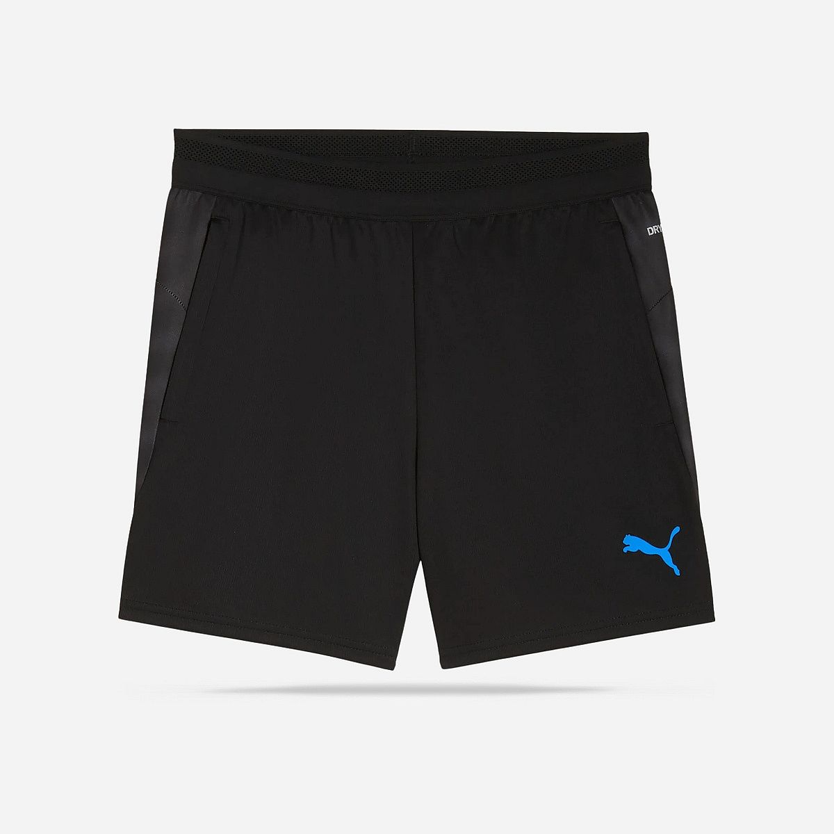 Puma Individualcup Training Shorts Junior
