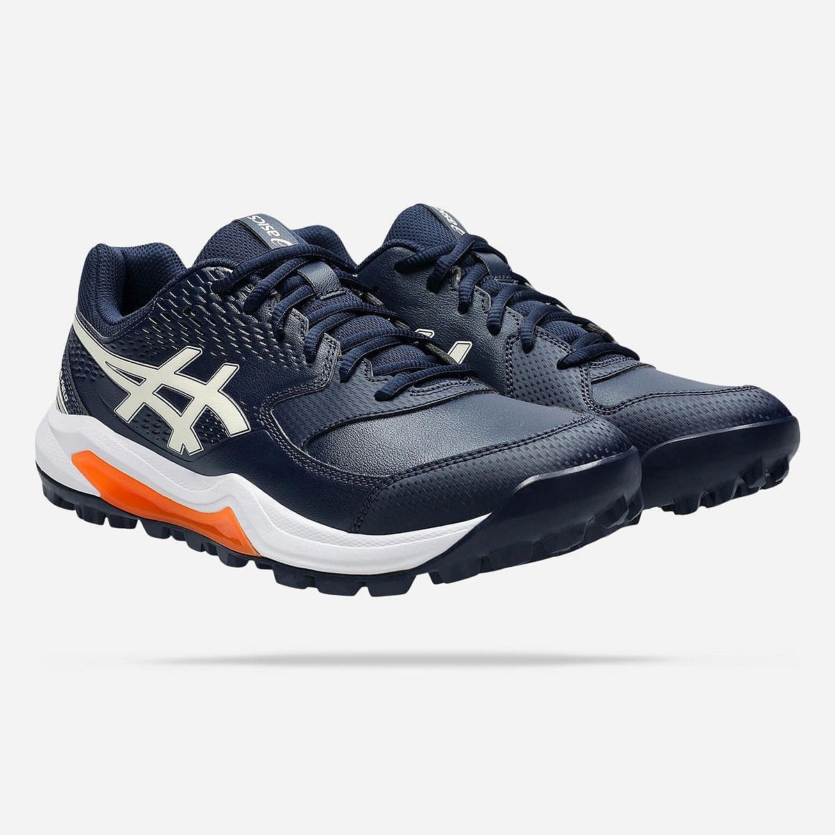 Asics Gel-Lethal Field 2 Hockeyschoenen Heren