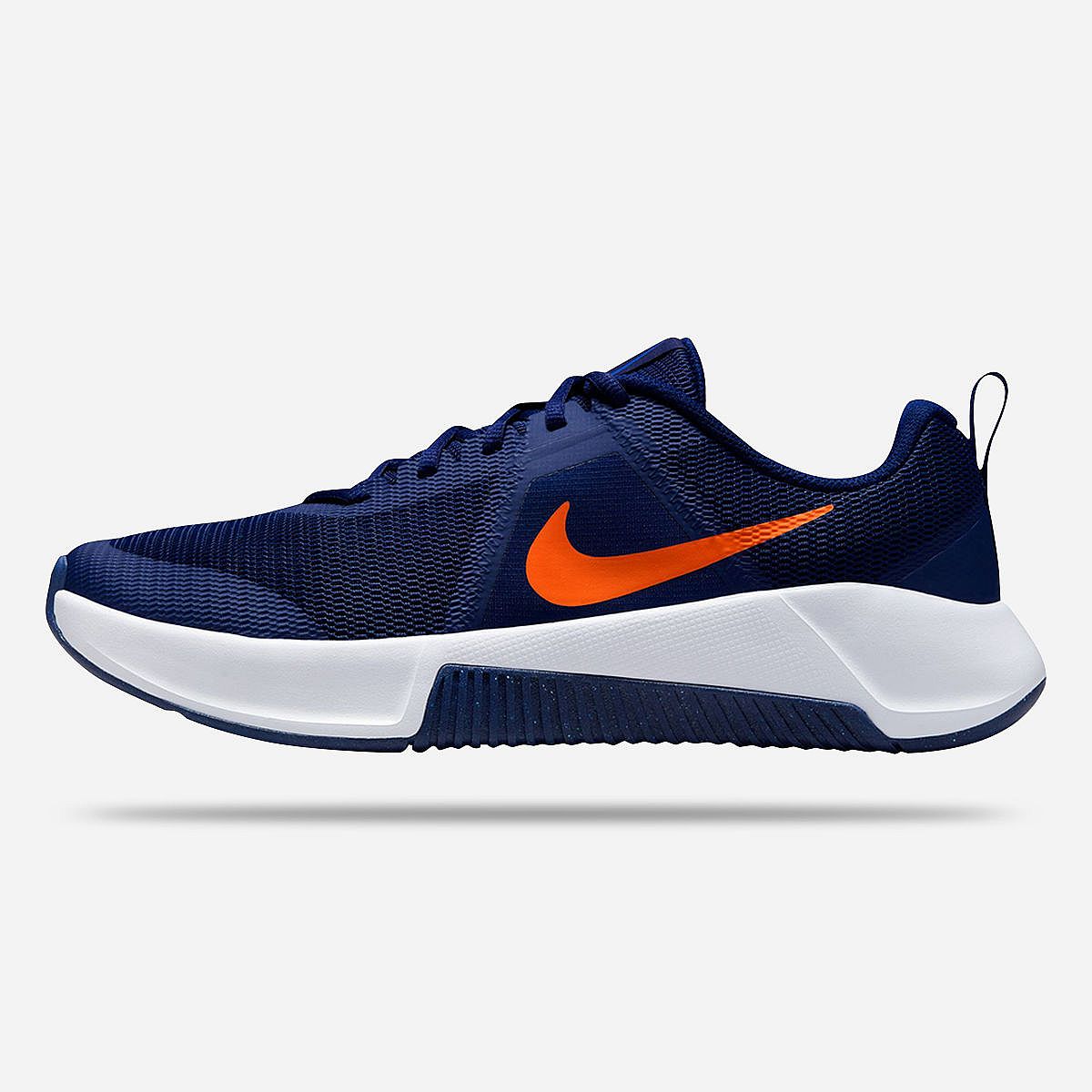 Multi-Court Fitness Schoenen Heren voor Elke Workout Twin Sport