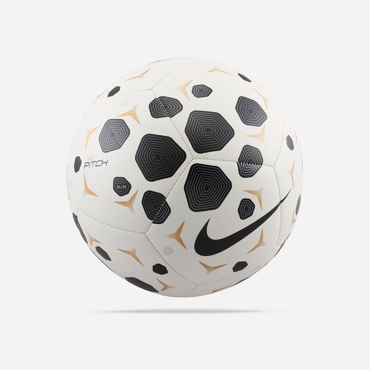 Nike Pitch Voetbal Nike Pitch Voetbal