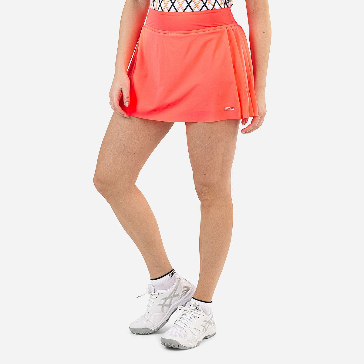 Sjeng Sports Lola Rok Dames