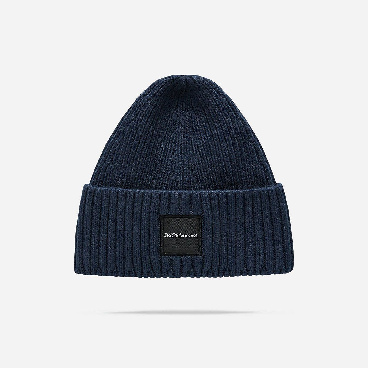 Peak Performance Cornice Muts Senior