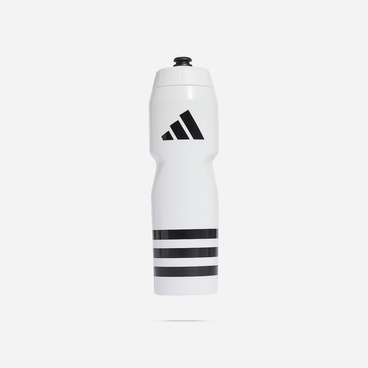 Adidas tiro bot 0.75l