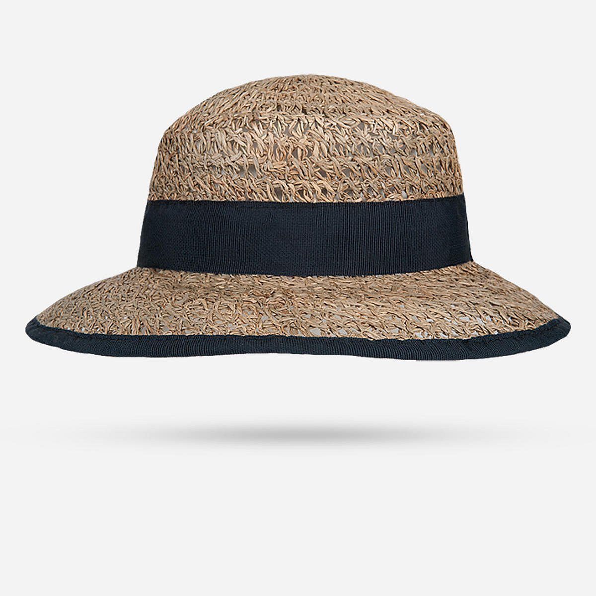 Hatland Loren Hoed Dames