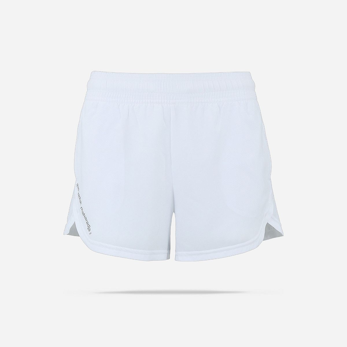 The Indian Maharadja Kadiri Short 2 in 1 Meisjes