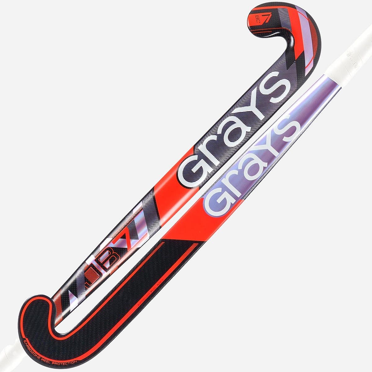 Grays Jumbow Hockeystick Senior