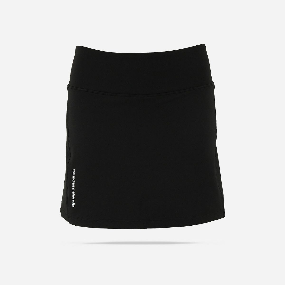 The Indian Maharadja Kadiri Skirt Meisjes