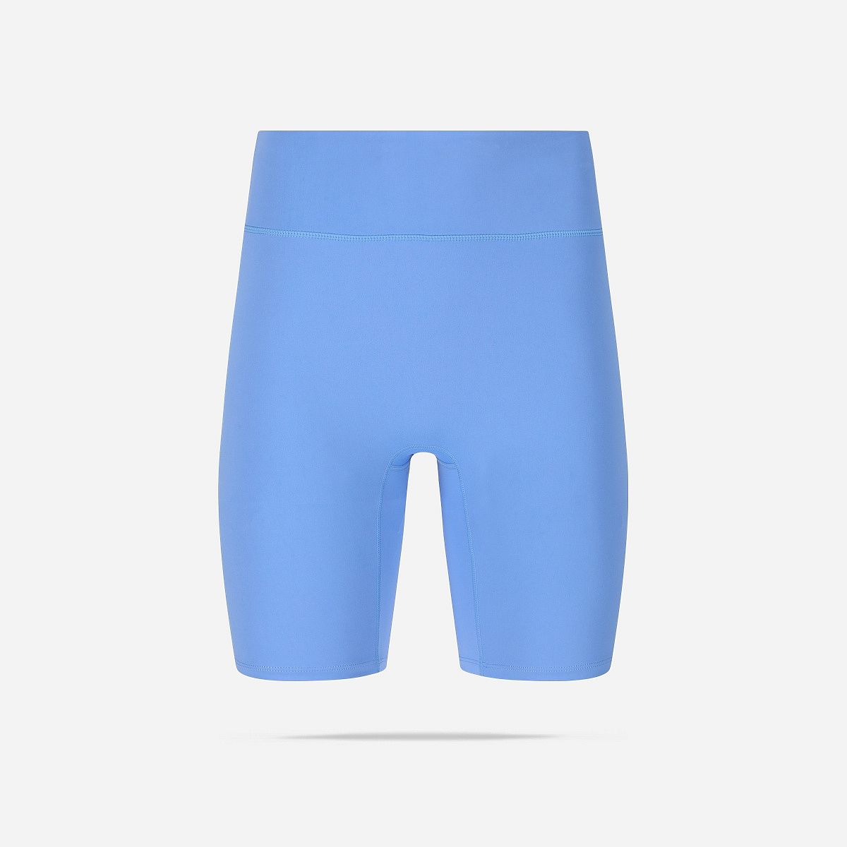 Athlecia Blossom Korte Tight Dames