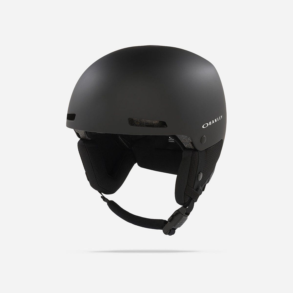 Oakley MOD1 Pro Skihelm Senior Oakley MOD1 Pro Skihelm Senior