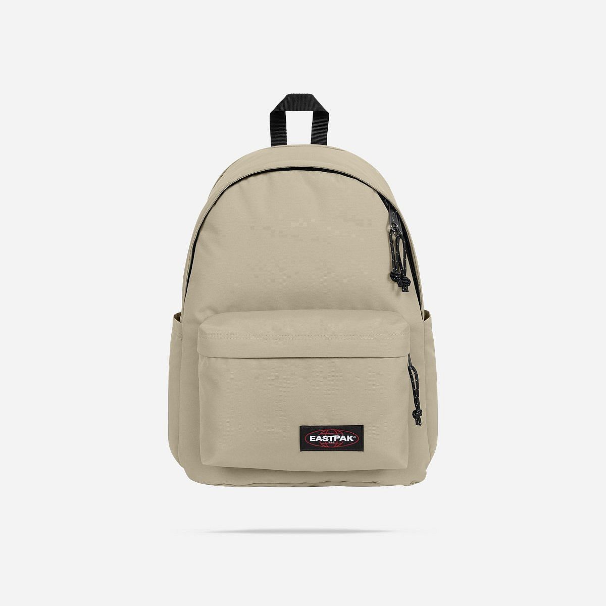 Eastpak Day Office Rugtas Eastpak Day Office Rugtas