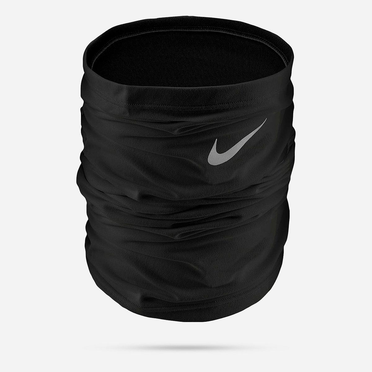 Nike Equipment Therma Fit Wrap 2.0
