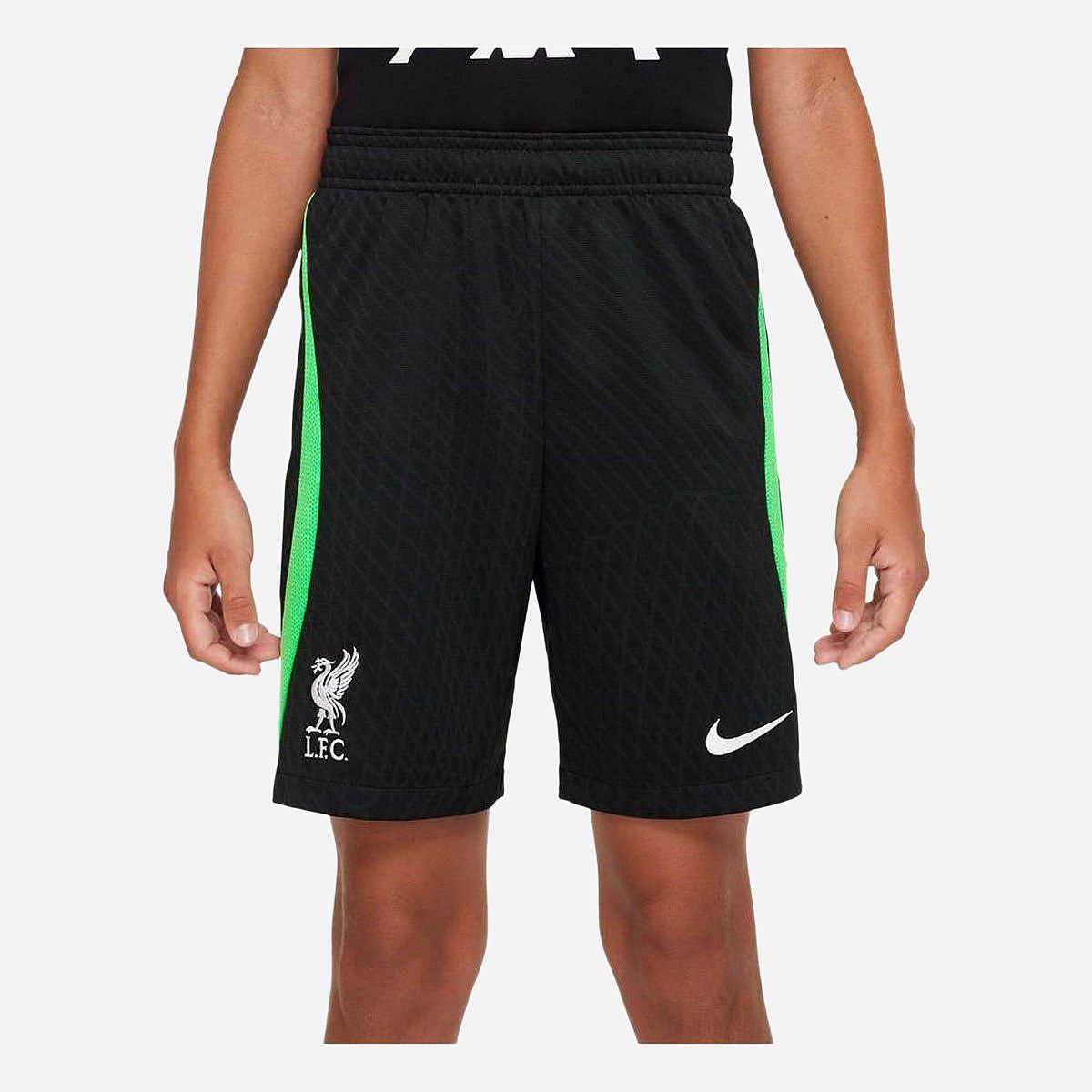Nike Liverpool FC Strike Short Junior Nike Liverpool FC Strike Short Junior