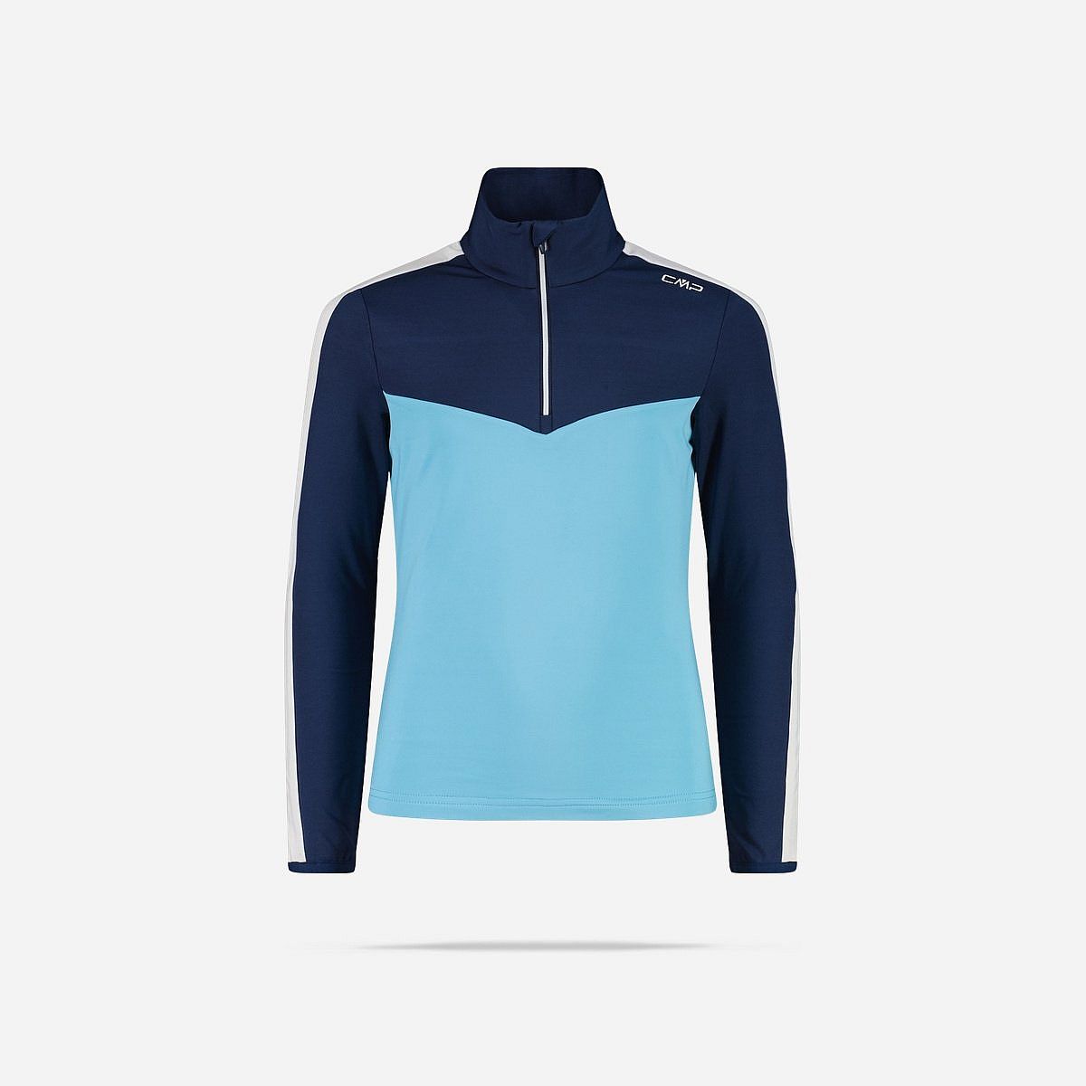 CMP Ski Pully Junior