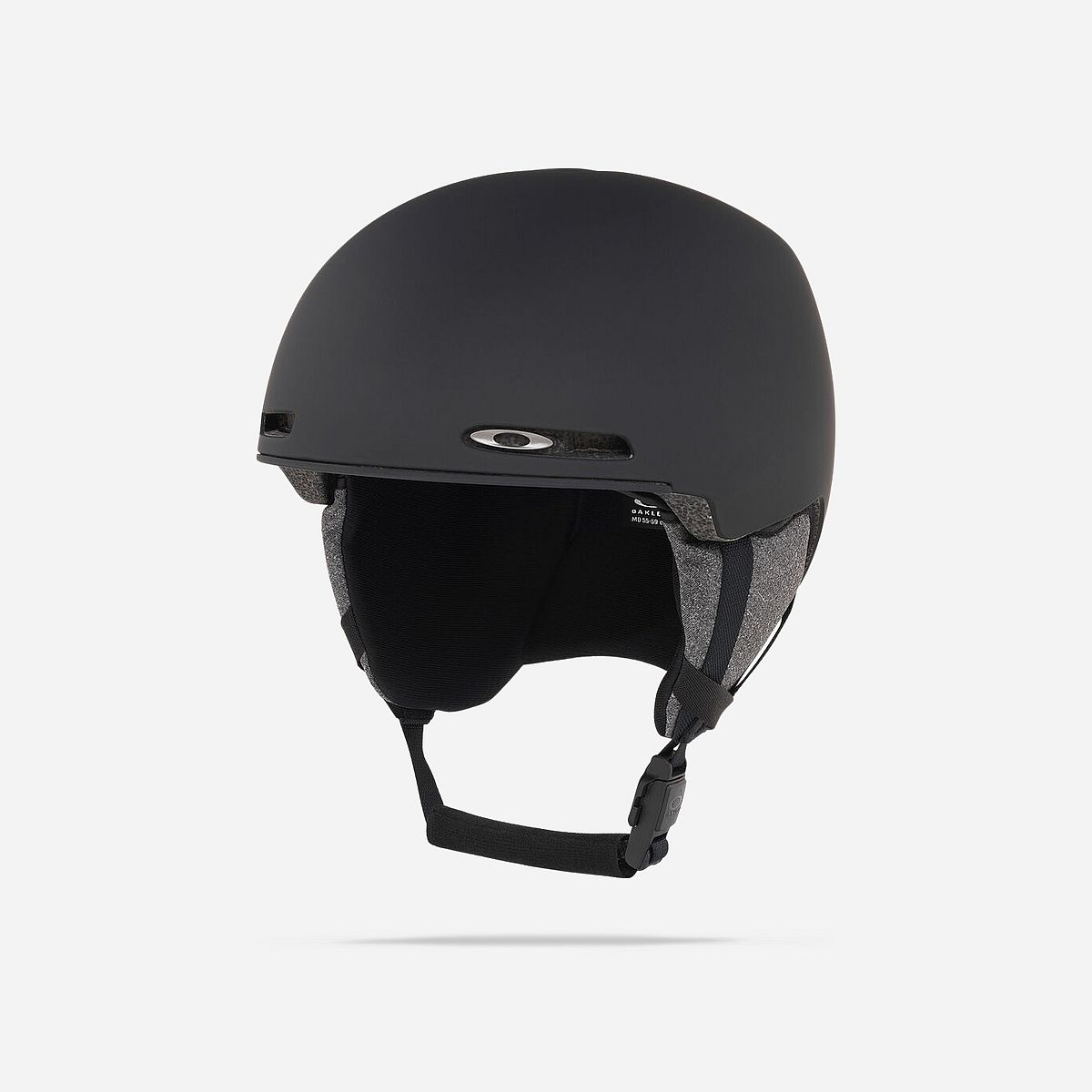 Oakley MOD1 Skihelm Senior