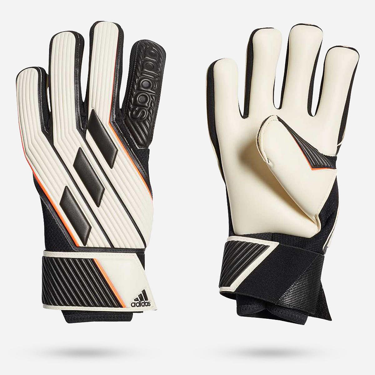 Adidas Tiro Pro Keepershandschoenen Senior