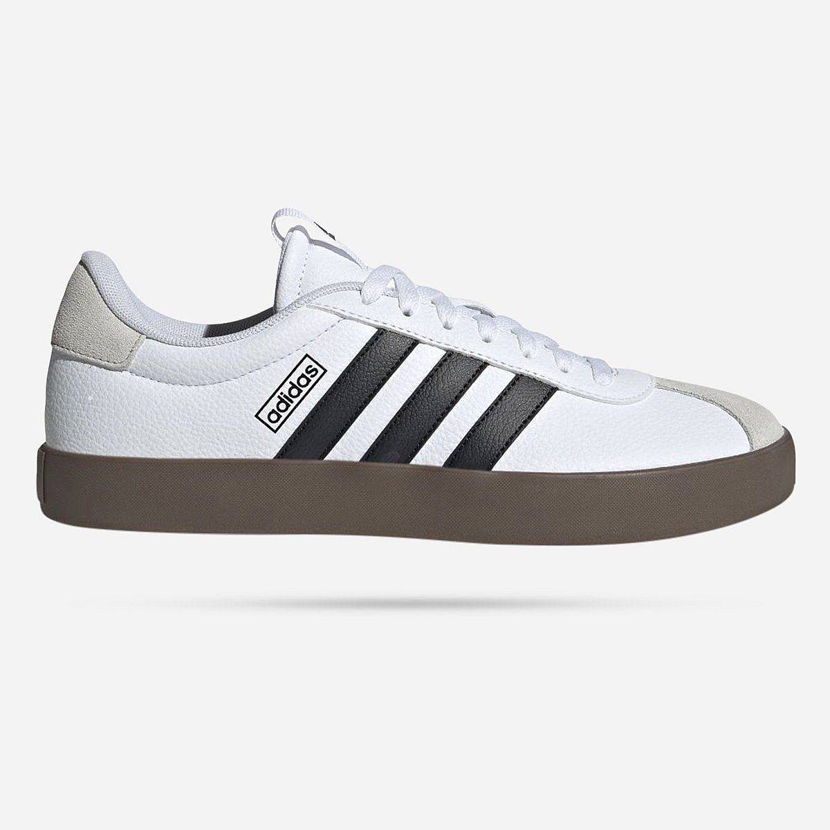 Adidas VL Court 3.0 Sneakers Heren Adidas VL Court 3.0 Sneakers Heren