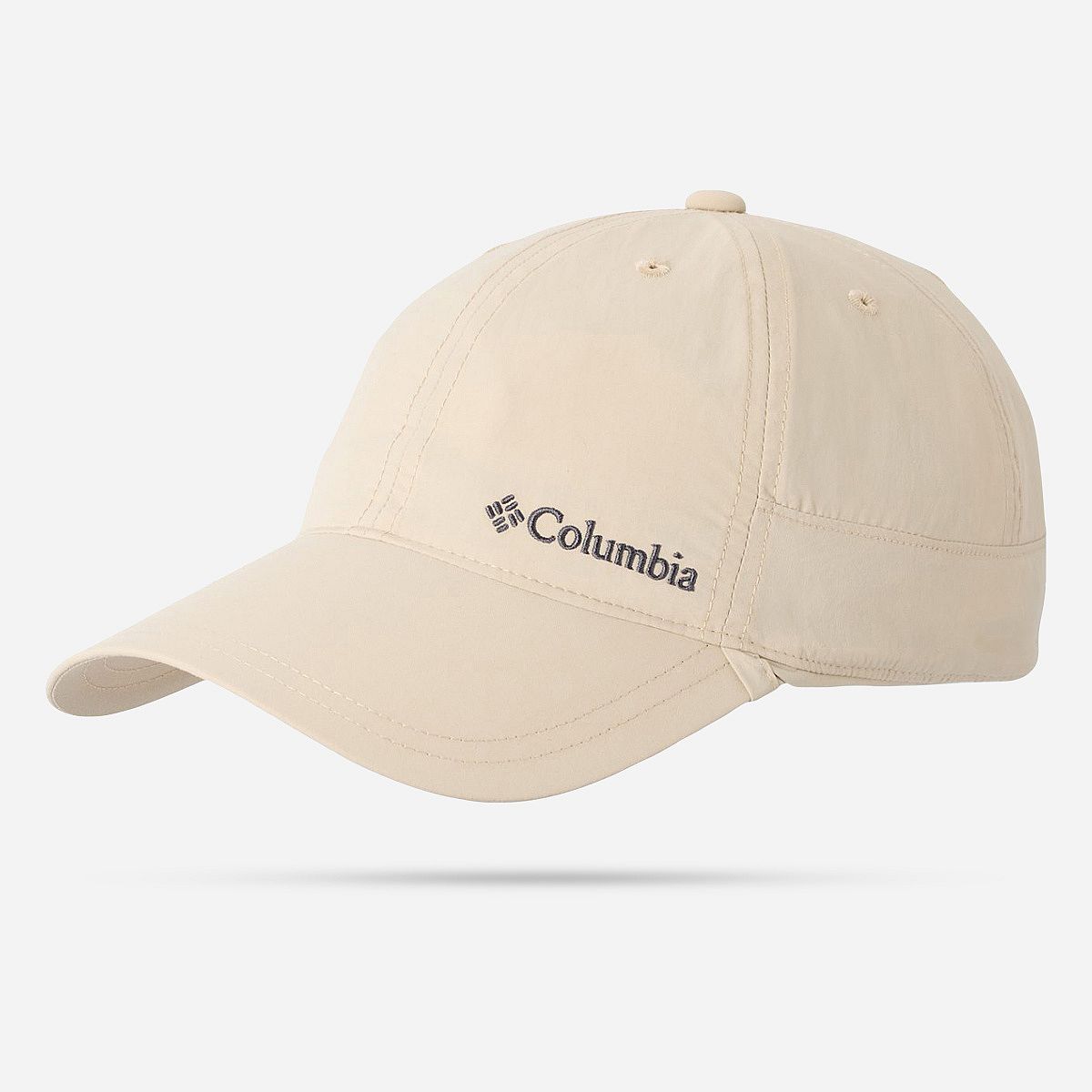 Columbia Schooner Bank II Cachalot Pet Senior