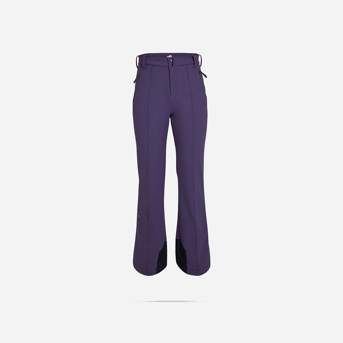 8848 Altitude Francis Ski Broek Dames