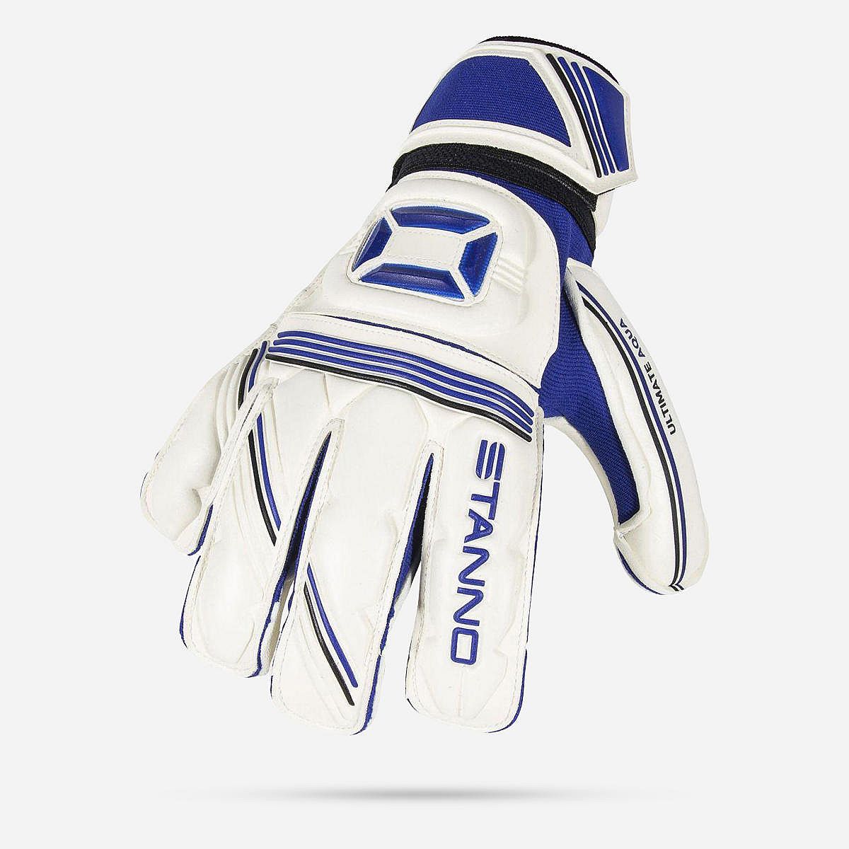 Stanno Ultimate Grip Aqua RFH II Keeperhandschoenen Senior