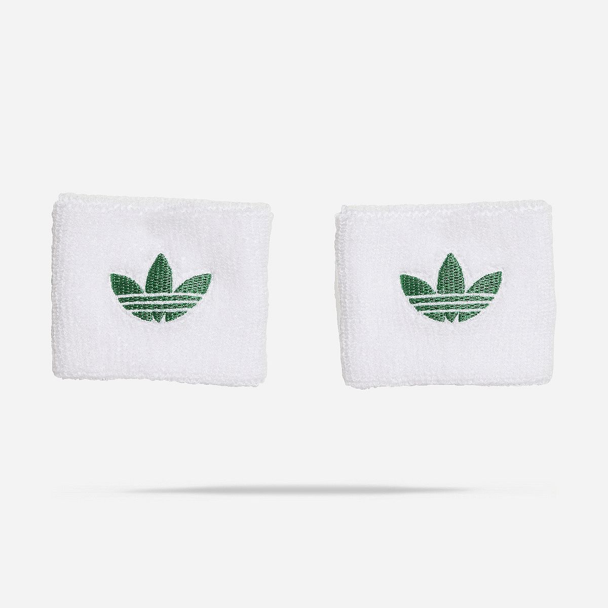 Adidas Originals Set Polsbanden