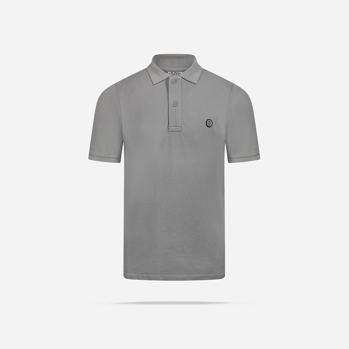 5ive Star Rating Polo Heren 5ive Star Rating Polo Heren