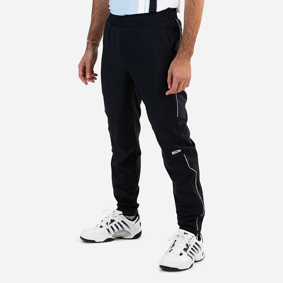 Sjeng Sports Dexter Trainingsbroek Heren