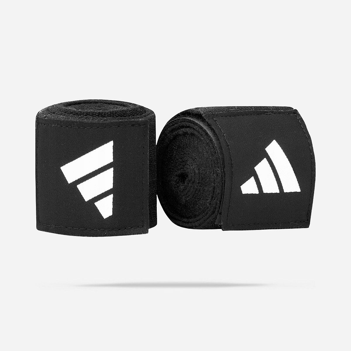 Adidas Boxing Bandages 455 cm